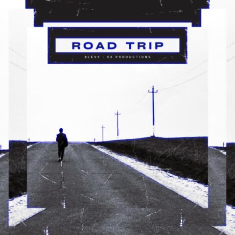 Road Trip