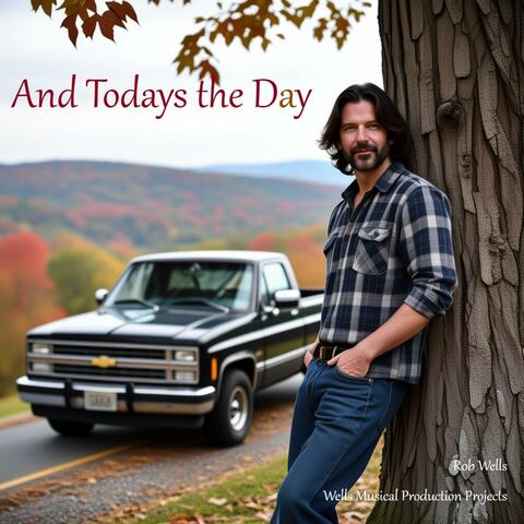 And Todays the Day