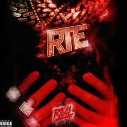 NO WAY (feat. wayne)