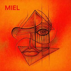 MIEL