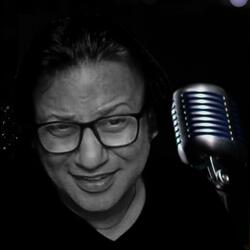 বৃষ্টি ঝরে রিমঝিম ঝিম