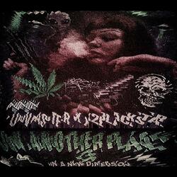 FALSEBOUND//KINGDOM (feat. X2BLACKSTAR)