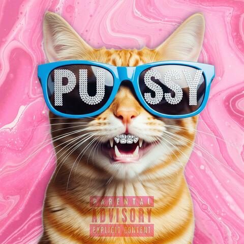 PU$$Y (On My Mind)