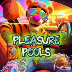 Pleasure Pools