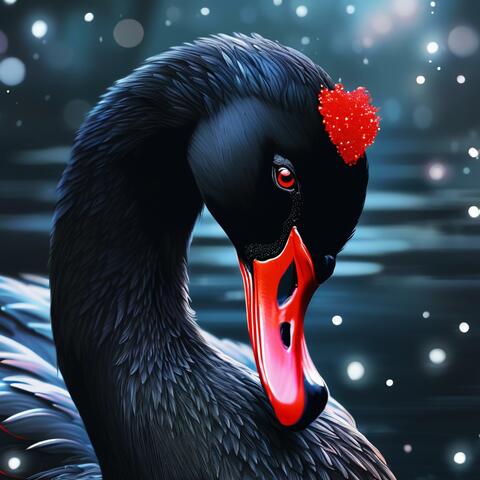 Swan