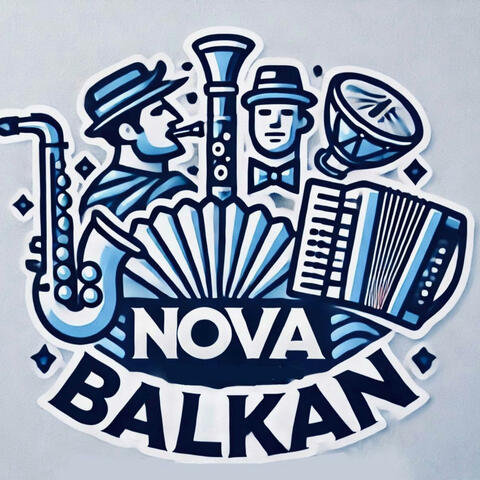 Nova Mix 1