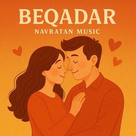 Beqadar