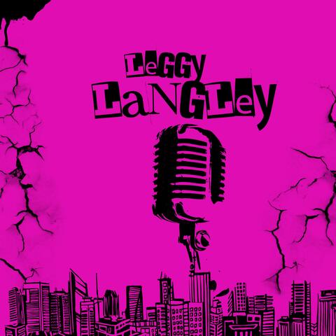 Langley
