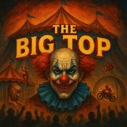 The Big Top