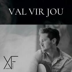 Val Vir Jou
