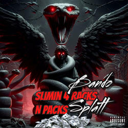 Slimin 4 Racks N Packs