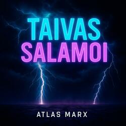 Taivas Salamoi