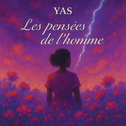 Les pensées de l'homme