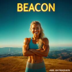 Beacon