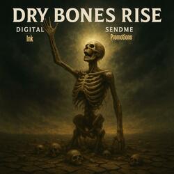Dry Bones Rise