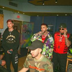 Tay OG