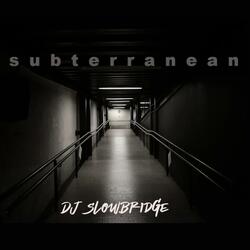 subterranean