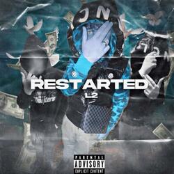 Restarted