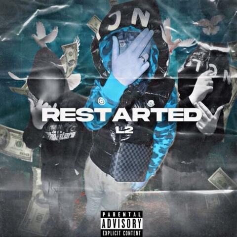 Restarted