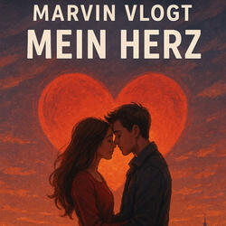 Mein Herz