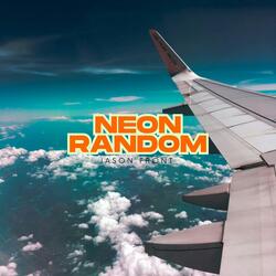 Neon Random