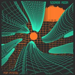 Sooner Noon