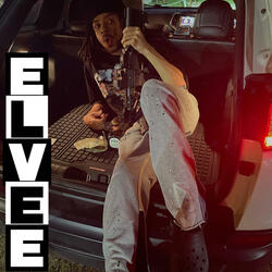 ELVEE