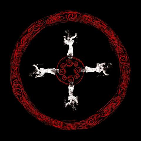 The Summoning