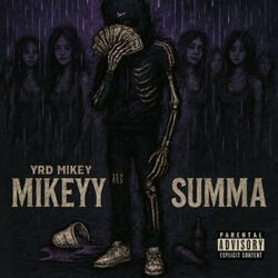 Mikeyy summa