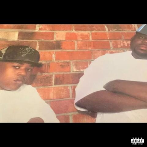 Trill is an ARMY 2005