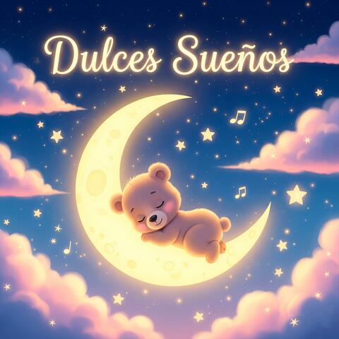 Dulces Sueños
