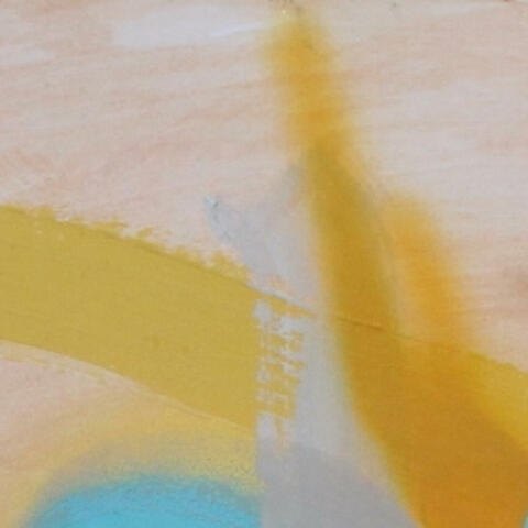 my own little dumpling party