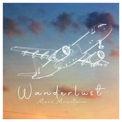 Wanderlust