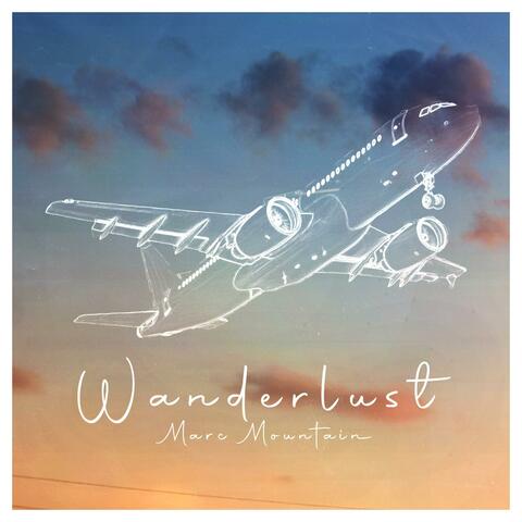 Wanderlust