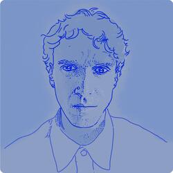 Loving arms of forgiveness