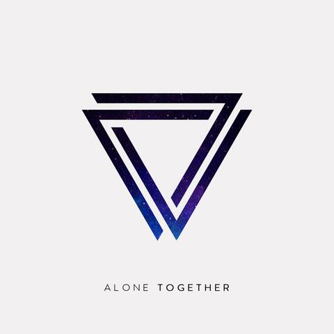 Alone Together