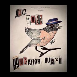 Instinctive Drowning Response (feat. uh trizzard & Johnny Chobani)