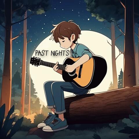 Past Nights