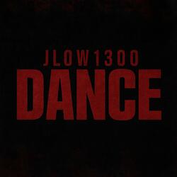 Dance Dance Dance
