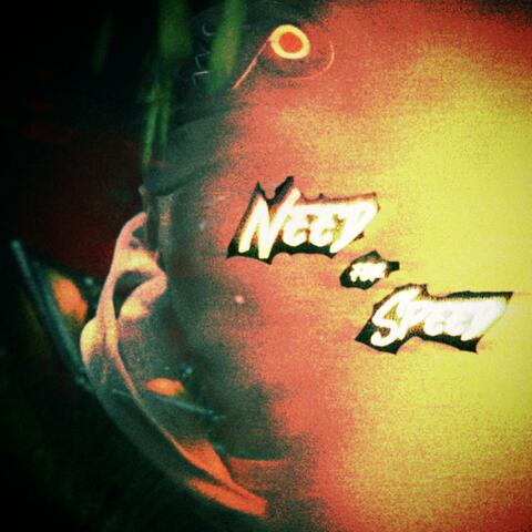 Need For Speed