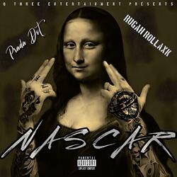 Nascar (feat. Rugah Rollaxk) (Radio Edit)
