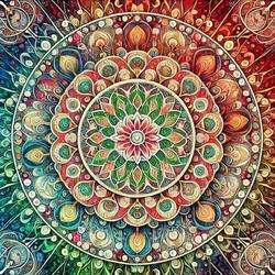 Rest is not weakness