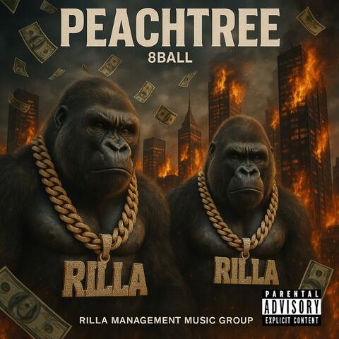 Peachtree