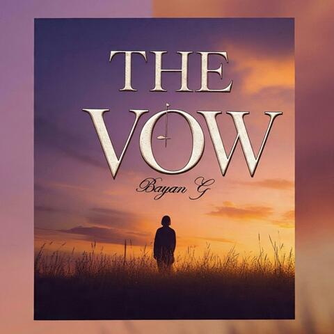 The Vow