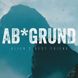 AB*GRUND
