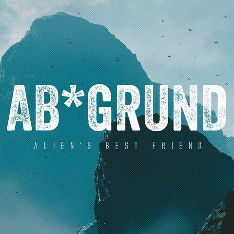 AB*GRUND