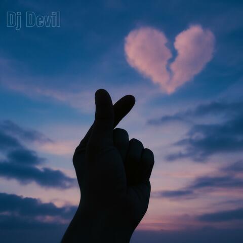 พยายามที่จะลืมเธอ (Trying to Forget You)