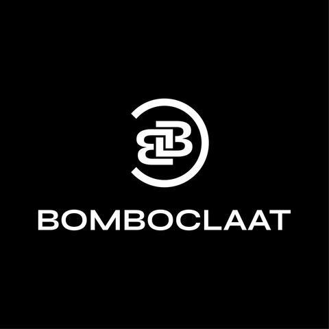 Bomboclaat France #1 Album Summer 2025