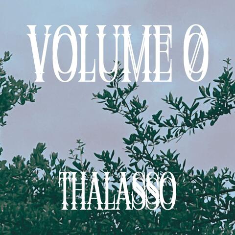 Volume 0