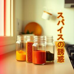 マーボー豆腐タイム (Mābō tōfu taimu)